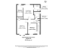 property FloorplanImages Thumbnail}