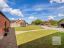 property Thumbnails}