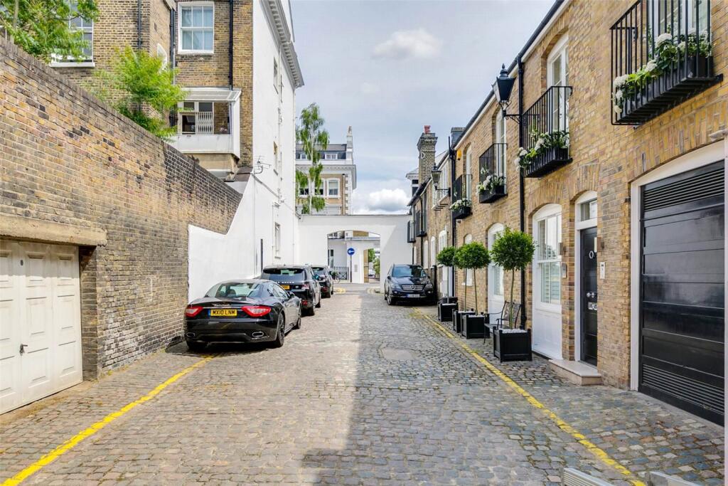 property Raw Images}