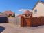 property Thumbnails}