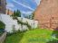 property Thumbnails}