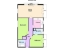 property FloorplanImages Thumbnail}