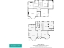 property FloorplanImages Thumbnail}