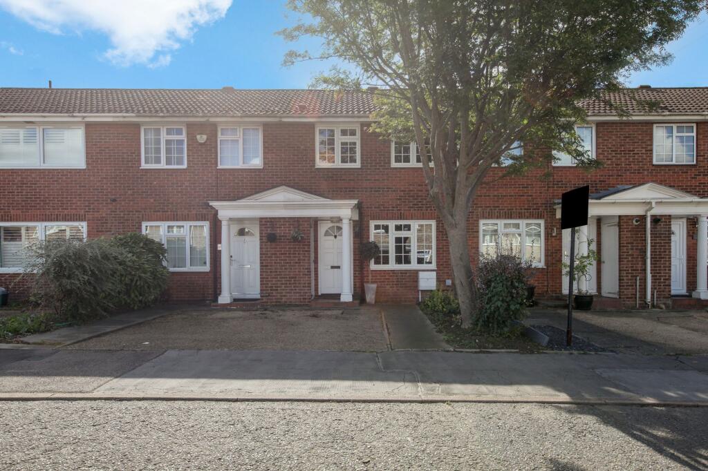 property Raw Images}