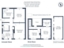 property FloorplanImages Thumbnail}