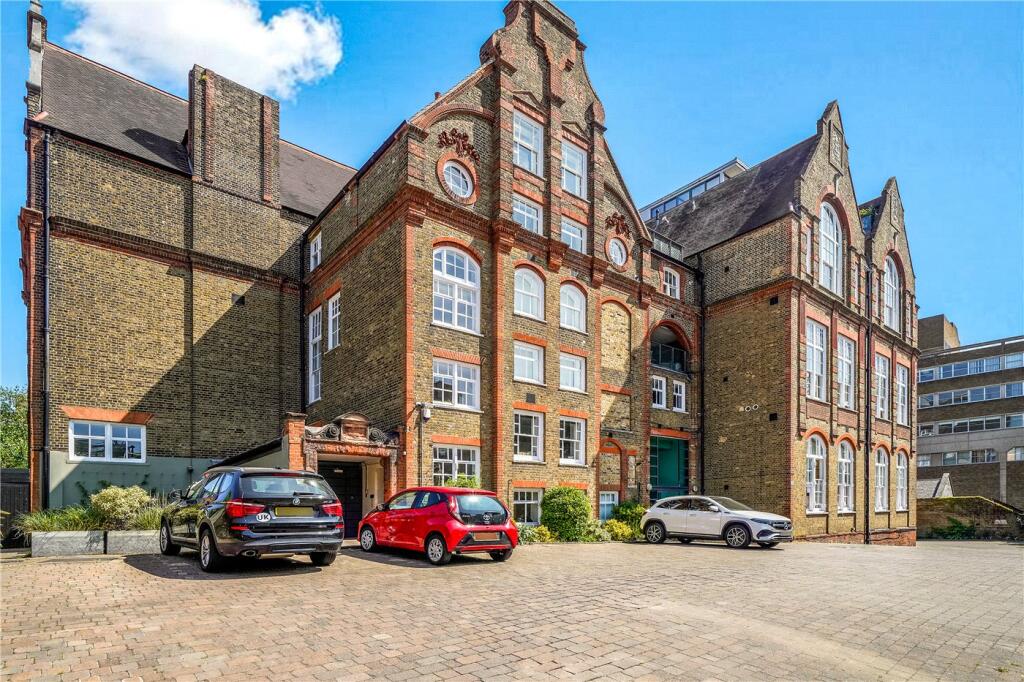 property Raw Images}