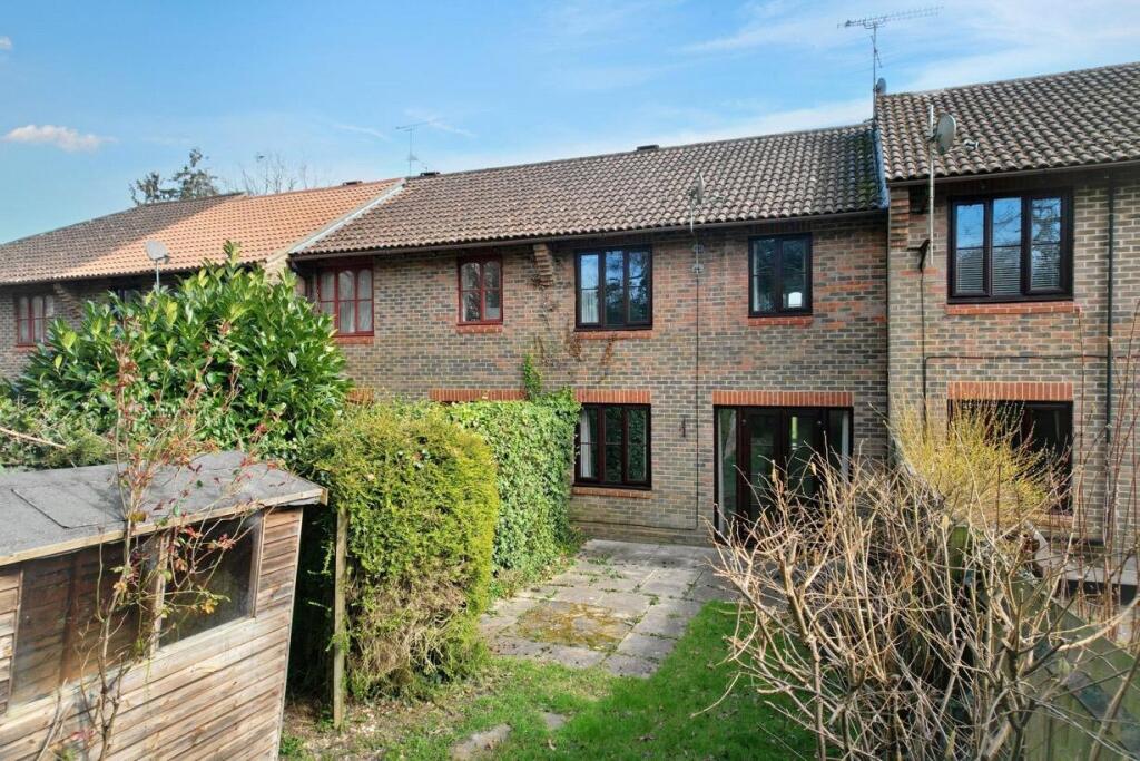 property Raw Images}