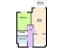 property FloorplanImages Thumbnail}