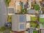 property Thumbnails}