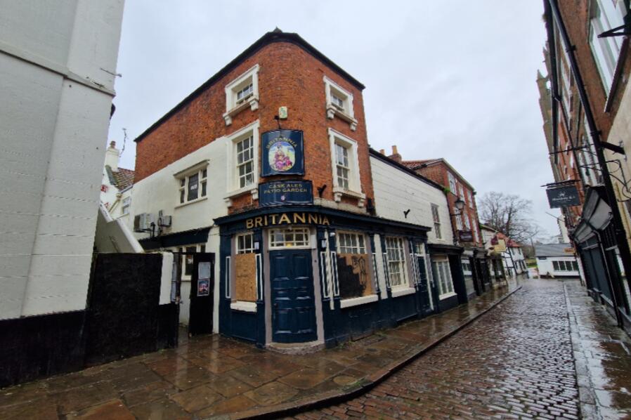 property Raw Images}