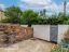 property Thumbnails}