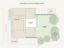 property Thumbnails}