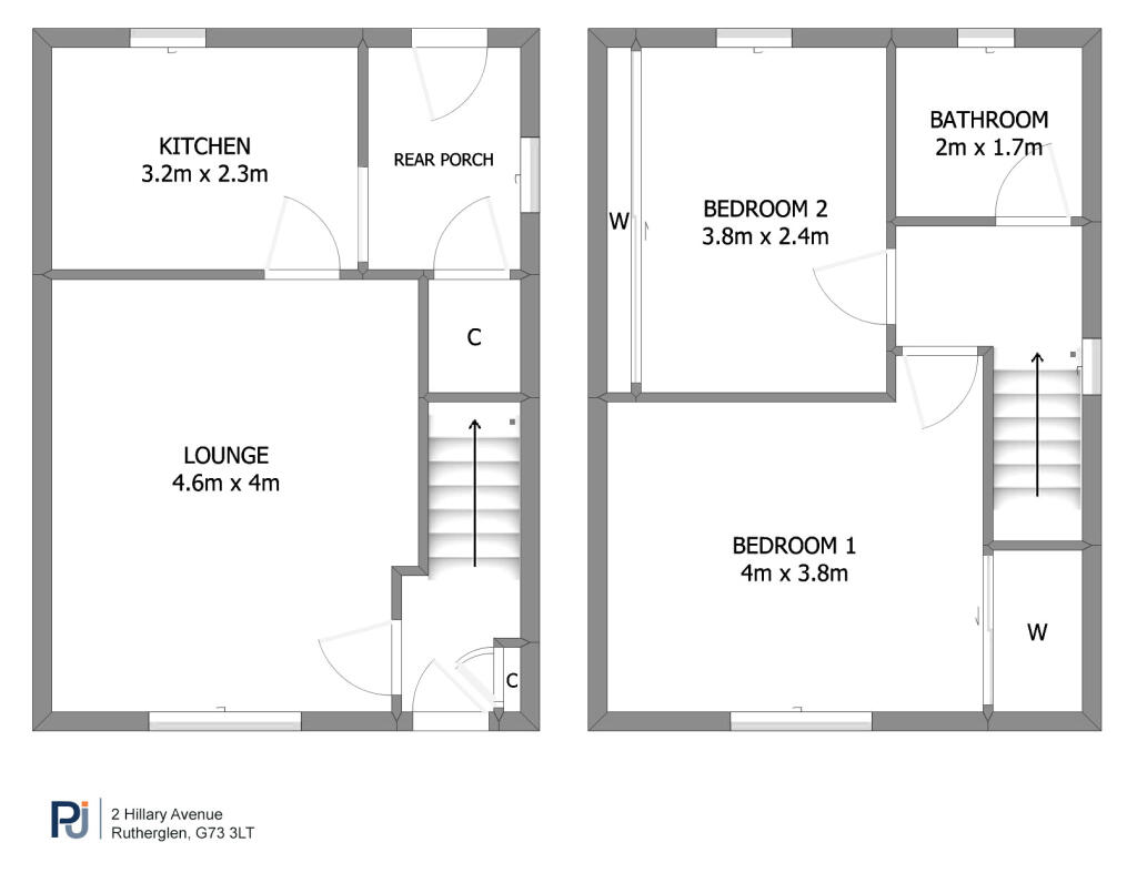 property Raw Images}