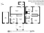 property FloorplanImages Thumbnail}