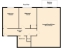 property FloorplanImages Thumbnail}
