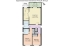 property FloorplanImages Thumbnail}