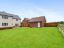 property Thumbnails}