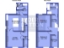 property FloorplanImages Thumbnail}