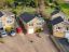 property Thumbnails}
