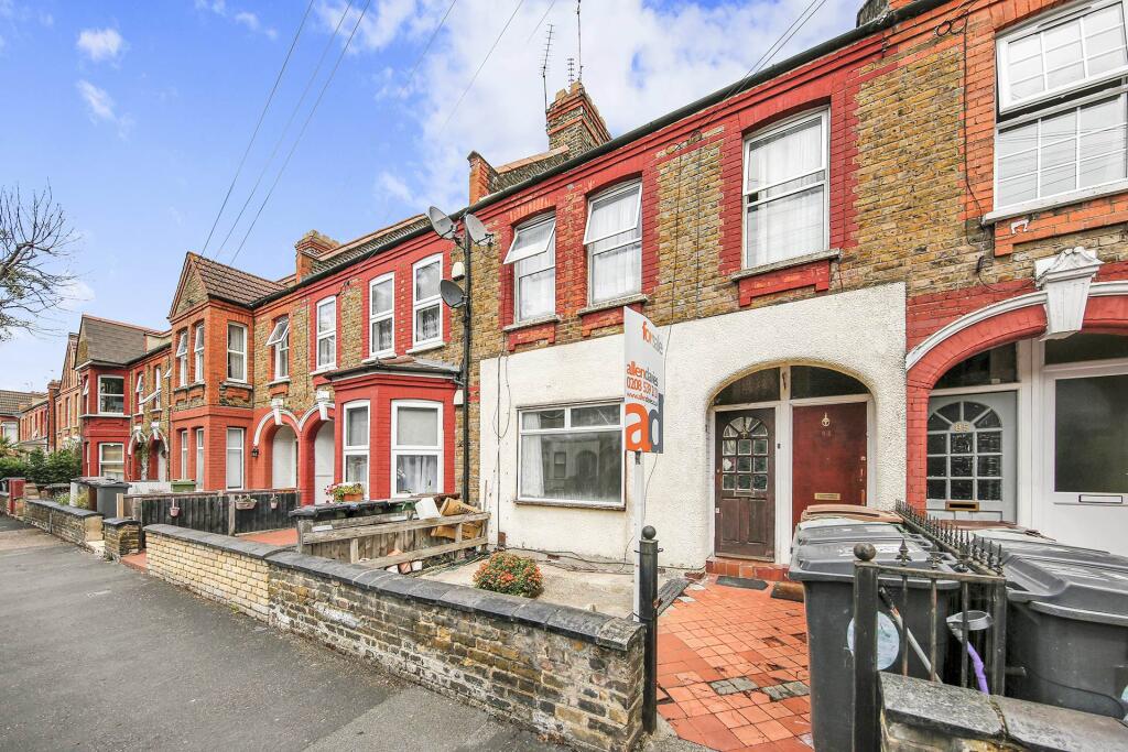 property Raw Images}