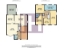 property FloorplanImages Thumbnail}