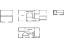 property FloorplanImages Thumbnail}