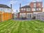 property Thumbnails}