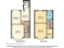 property FloorplanImages Thumbnail}
