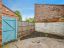 property Thumbnails}