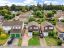 property Thumbnails}