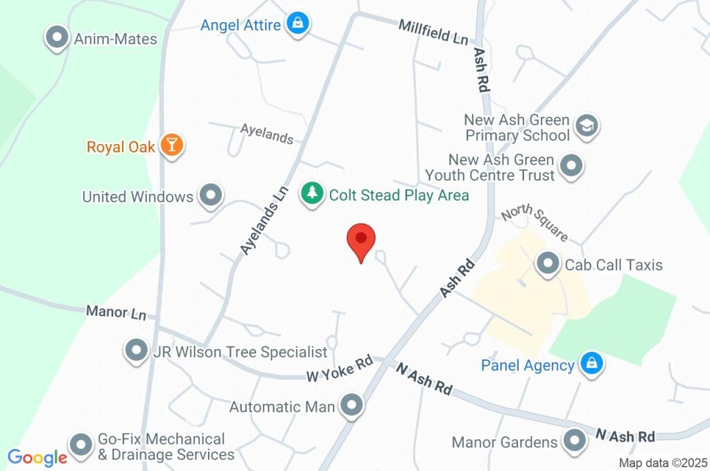 property Raw Images}