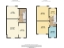 property FloorplanImages Thumbnail}