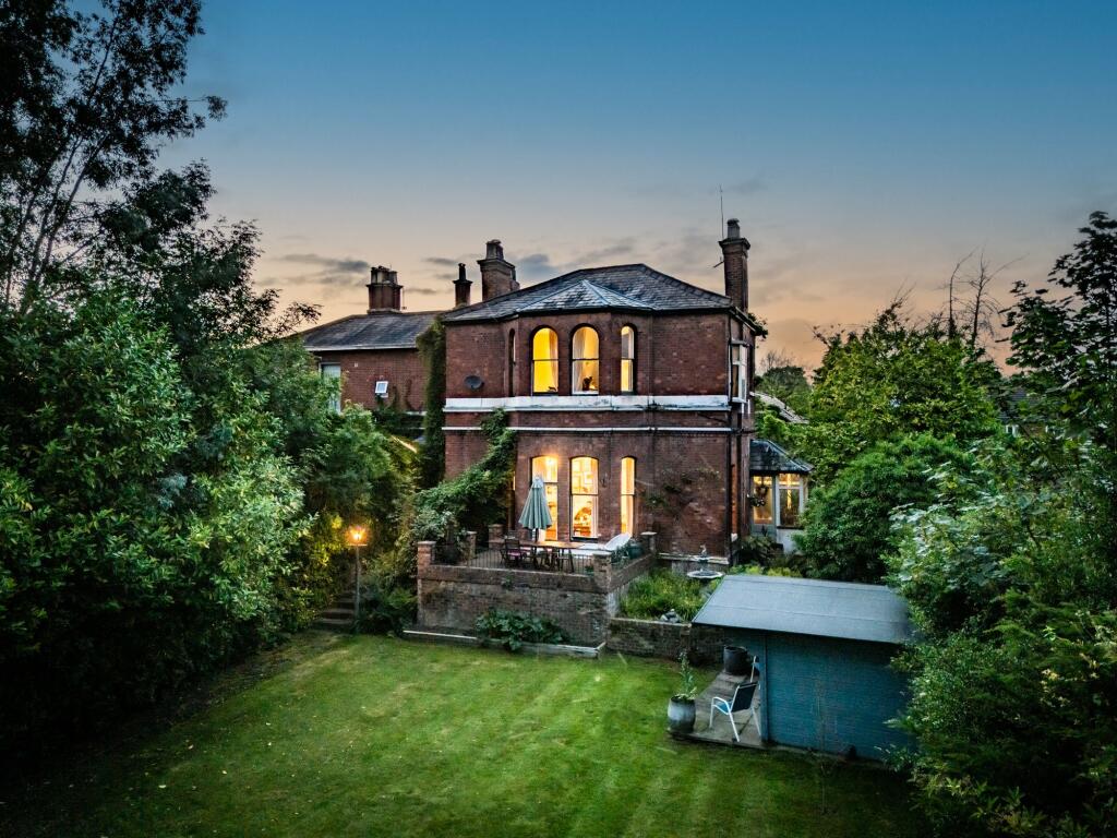 property Raw Images}