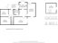 property FloorplanImages Thumbnail}