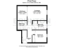 property FloorplanImages Thumbnail}