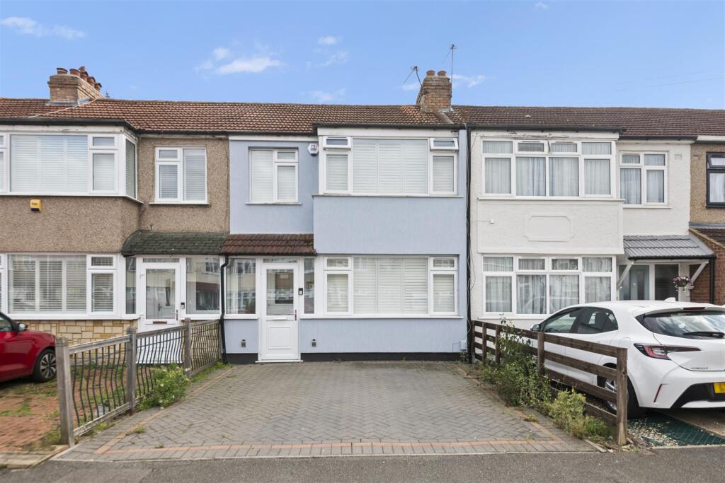 property Raw Images}