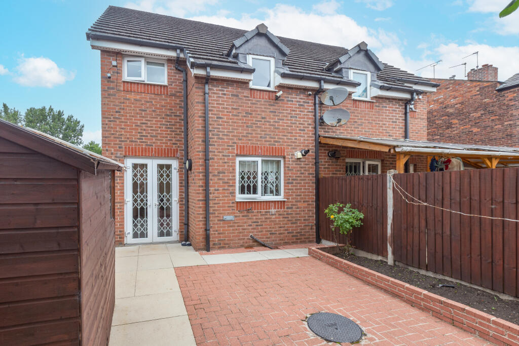 property Raw Images}