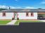 property Thumbnails}