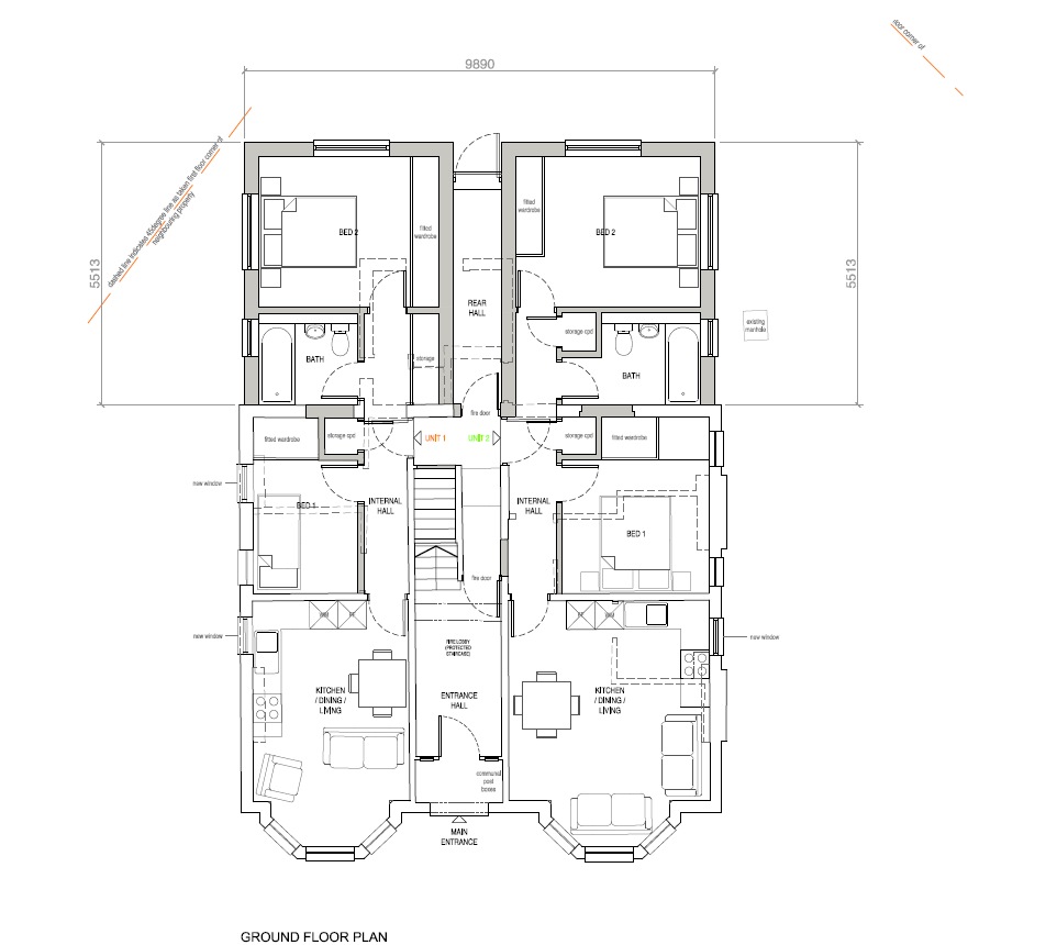 property Raw Images}