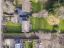 property Thumbnails}