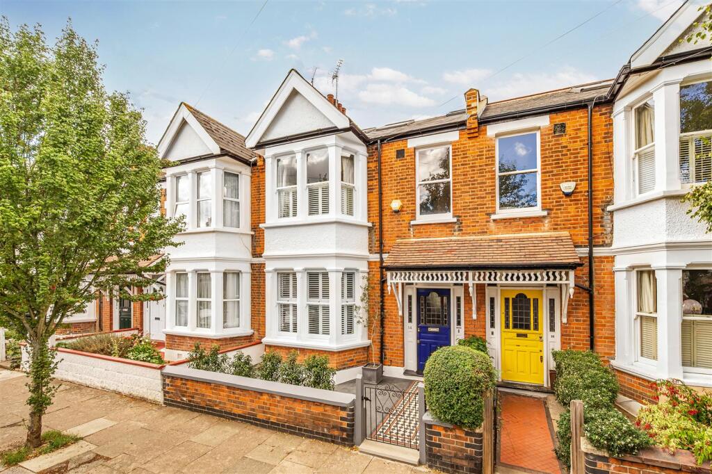 property Raw Images}