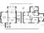 property FloorplanImages Thumbnail}