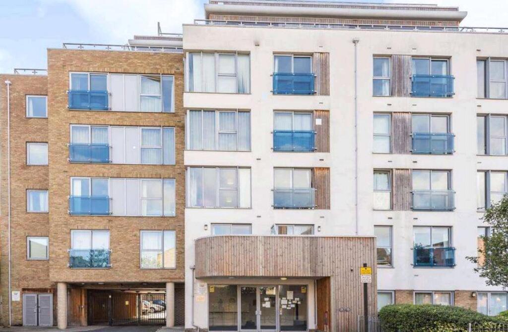 property Raw Images}