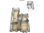 property FloorplanImages Thumbnail}
