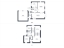 property FloorplanImages Thumbnail}