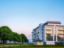 property Thumbnails}