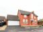 property Thumbnails}