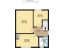 property FloorplanImages Thumbnail}