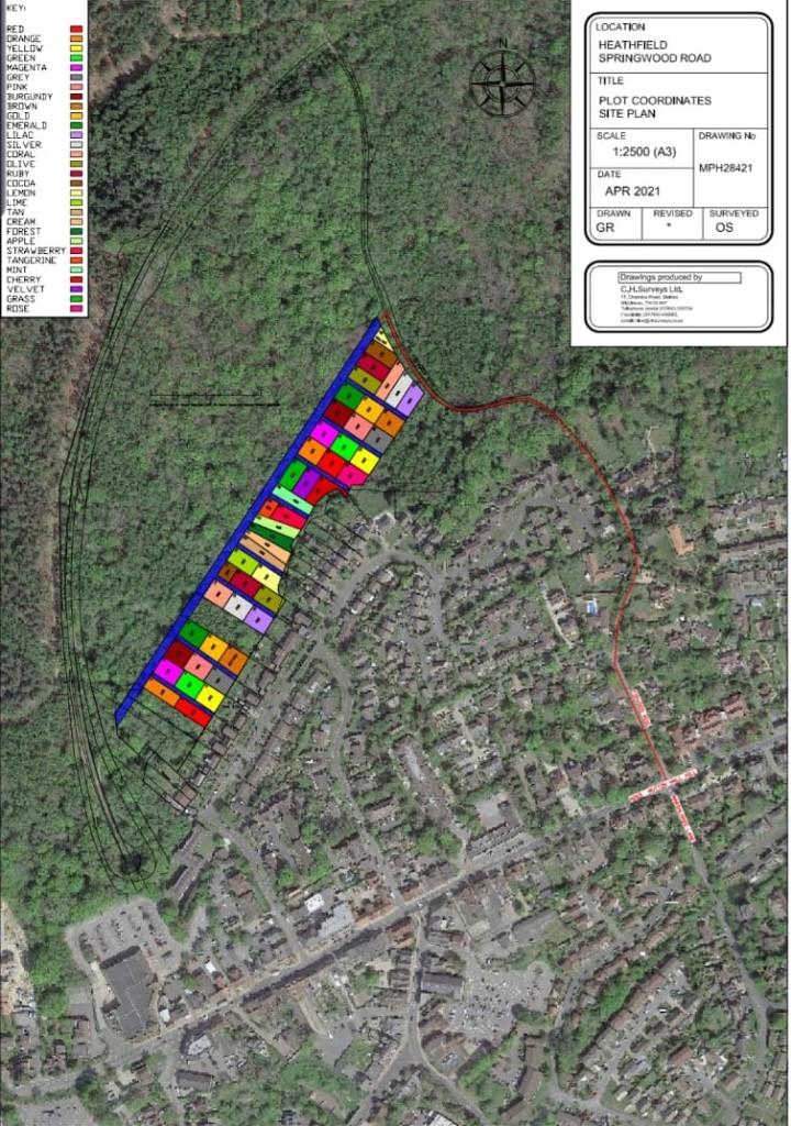 property Raw Images}