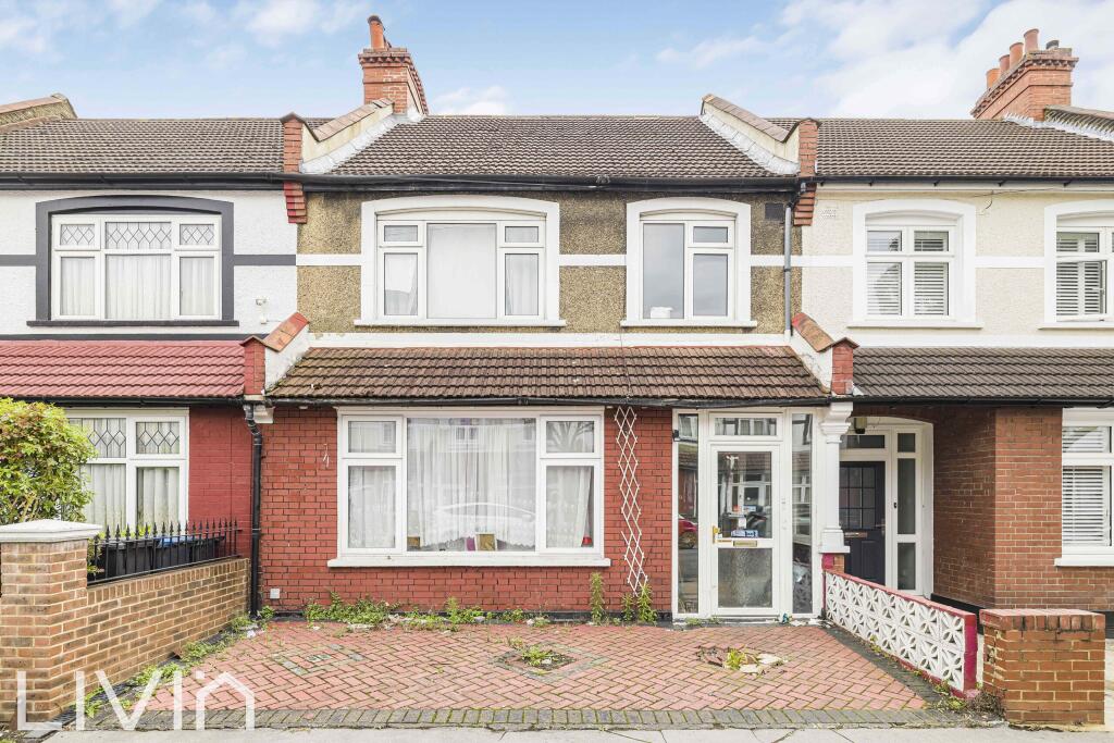 property Raw Images}